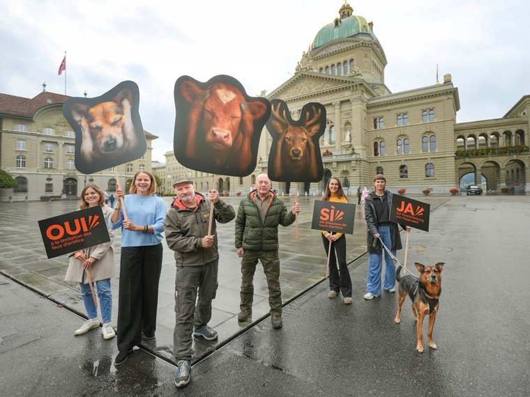 Feuerwerk-Petitionsuebergabe-2025-09-26
