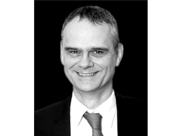 Christian Flückiger sw quer