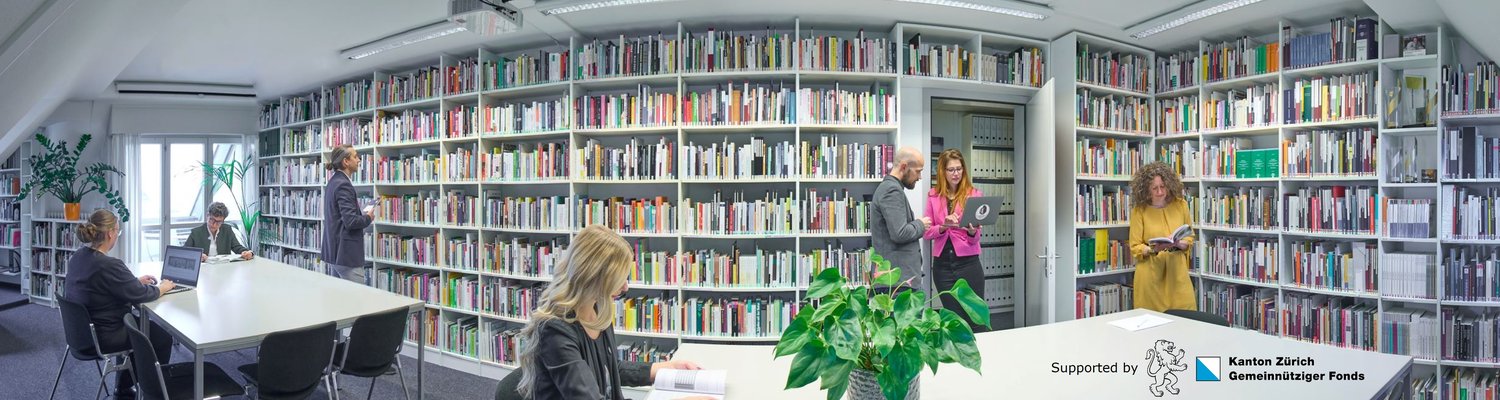 Header TIR Library