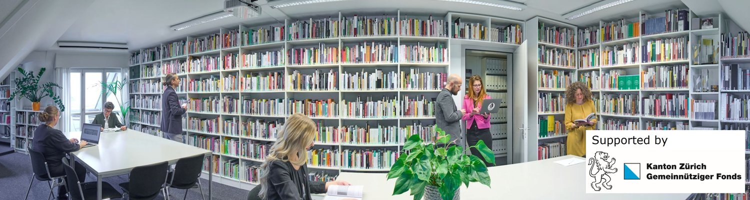 Header TIR Library