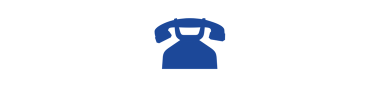 Icon Telefon Rechtsauskünfte