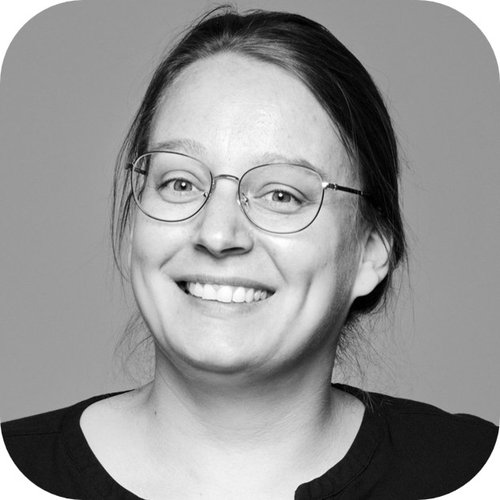 Vanessa Koch Kontakt